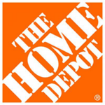 The Home Depot