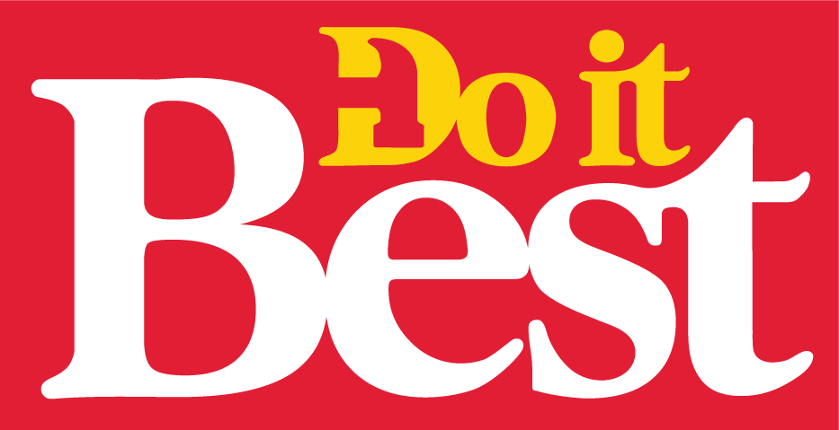 do-it-best-logo